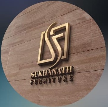 Portrait of satisfied client Rohan Mehta, Director of Urban Spaces